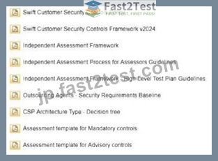 [2025年04月] CSP-Assessor 問題集完全版解答 Customer Security Programme (CSP) 試験学習 ...