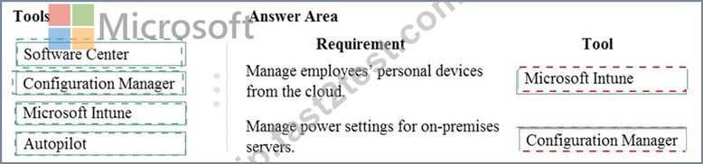 [2025年12月11日] 無料Microsoft MS-900試験問題と解答 [Q223-Q239] | Fast2test